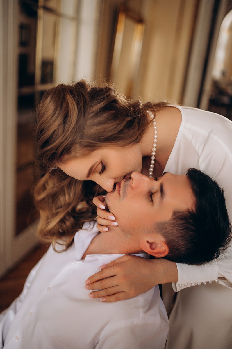 fotograf-za-vencanja-11